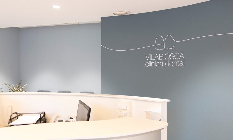 instalaciones-2