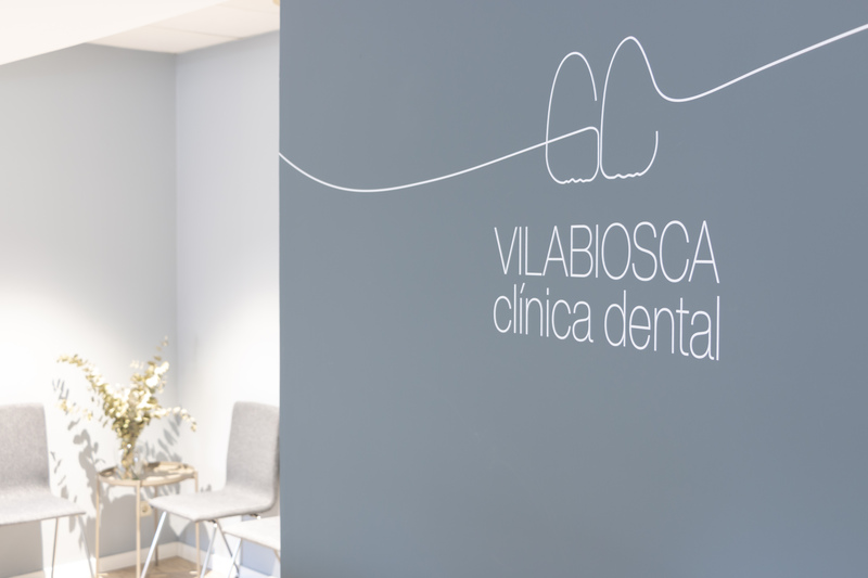 instalaciones-9