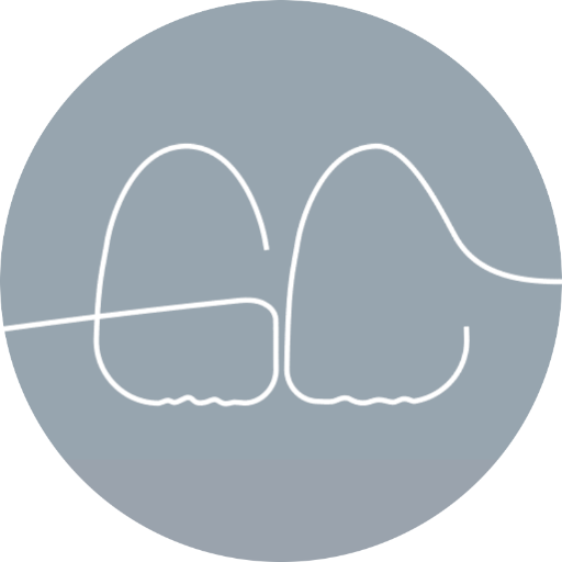 Vilabiosca Dental