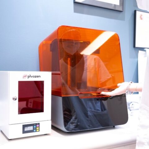 boca seca en terrassa