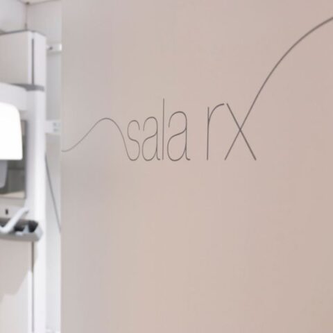 bolsa periodontal en terrassa