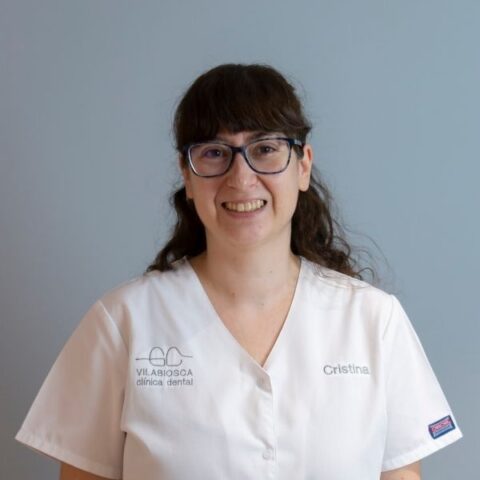 caries radicular en terrassa