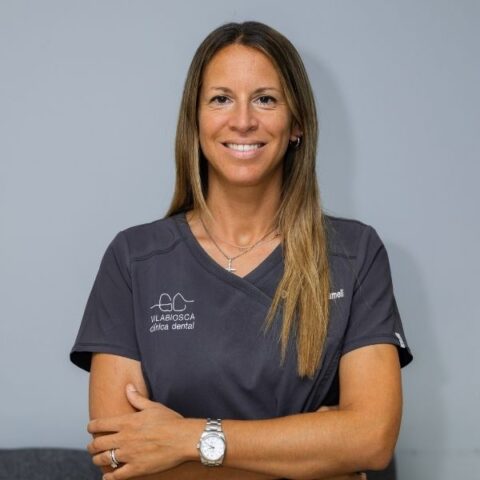 cefalea tensional en bruxismo