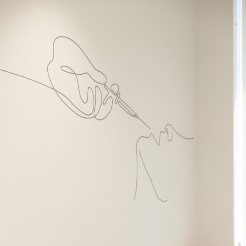 dientes podridos en terrassa