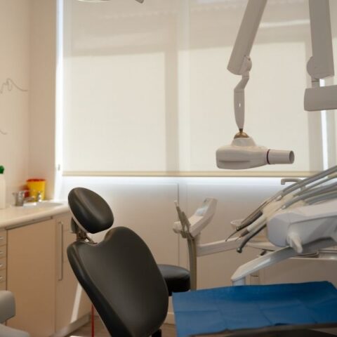 dolor de lengua en terrassa