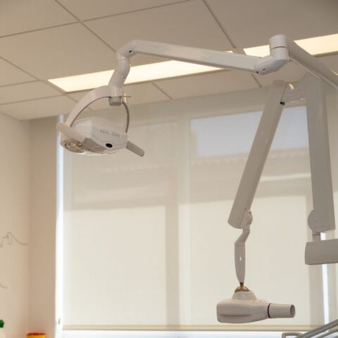 dolor mandibula en terrassa