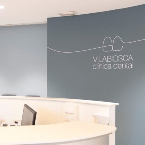 gingivectomia en terrassa