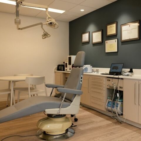 grietas en la lengua en terrassa