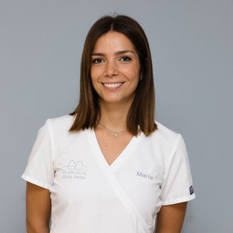 herpangina en adultos en terrassa