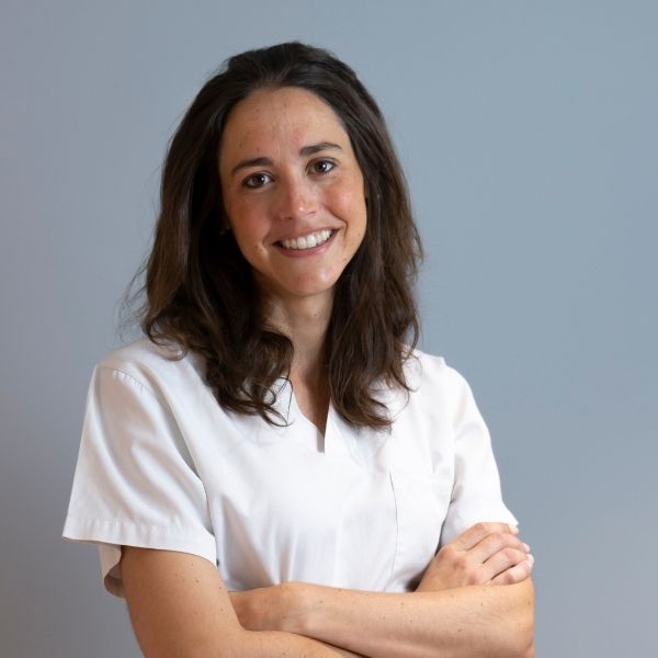 hiperdoncia en terrassa