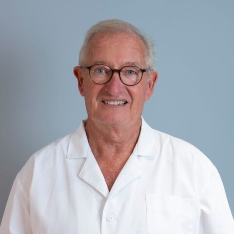 hiperplastia gingival en terrassa