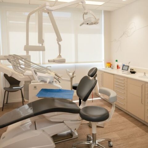 lengua geográfica en niños en terrassa