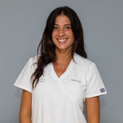 lengua geográfica en terrassa