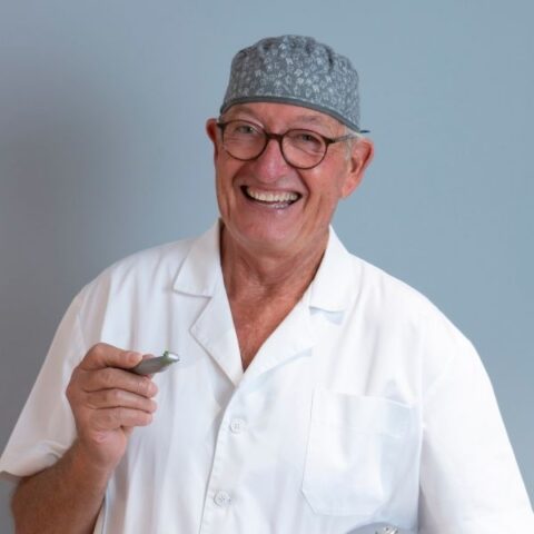 luxación dental en terrassa