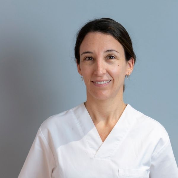 macrodoncia en terrassa