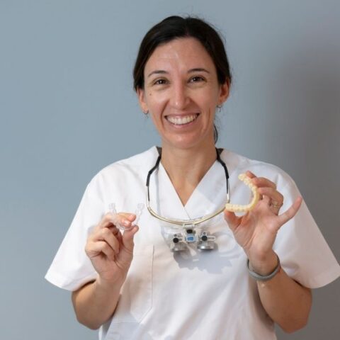 tratamiento mal aliento en terrassa