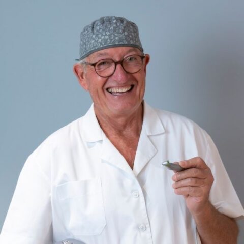 pulpitis dental en terrassa