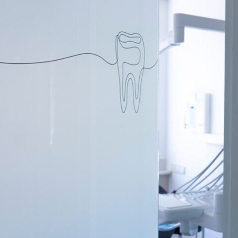 reconstrucción dental en terrassa