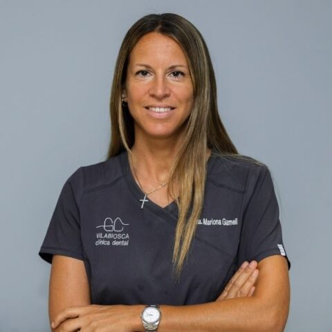 tratamiento sialorrea en terrassa