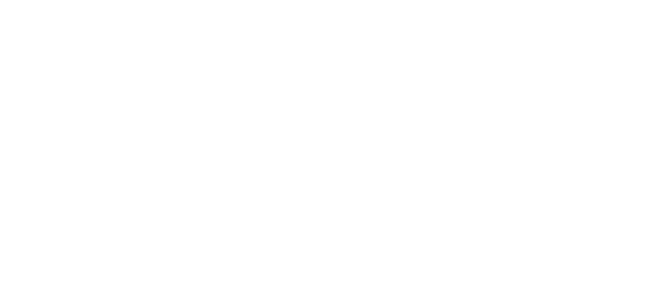 Vilabiosca
